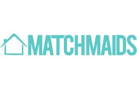 Match Maids Home Cleaning Toronto (647)558-6420